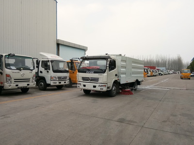 程力專用汽車股份銷售二十六分公司 專業汽車零配件生產，打造卓越品質與服務